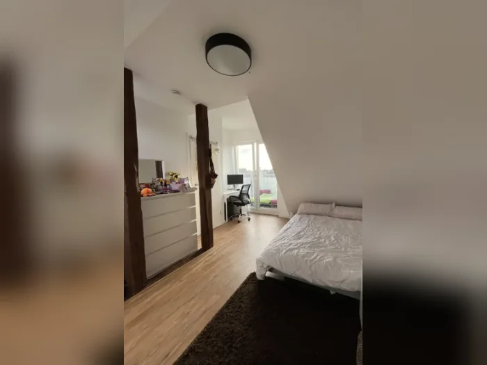 Vorschaubild 3