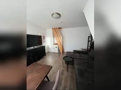 Vorschaubild 2