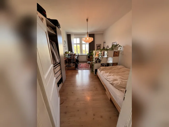 Vorschaubild 2