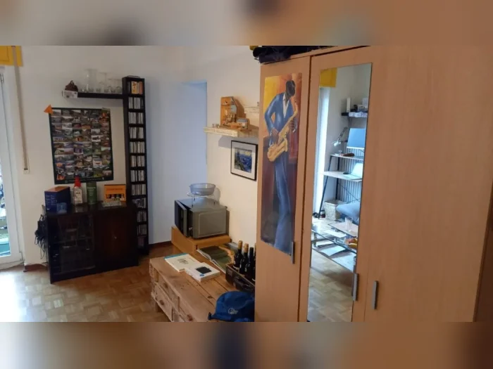 Vorschaubild 3