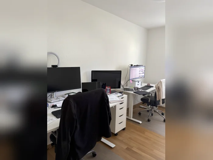 Vorschaubild 2