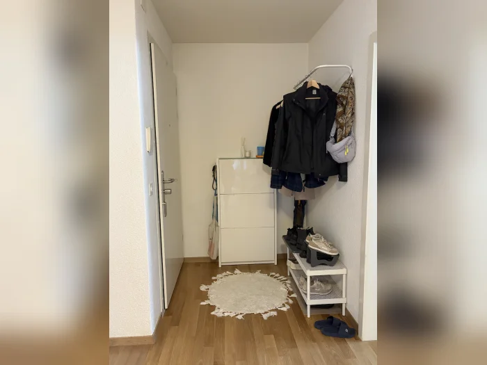 Vorschaubild 3