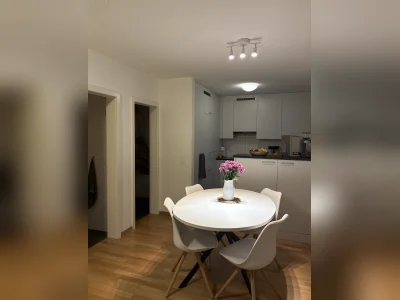 Foto Tauschwohnung