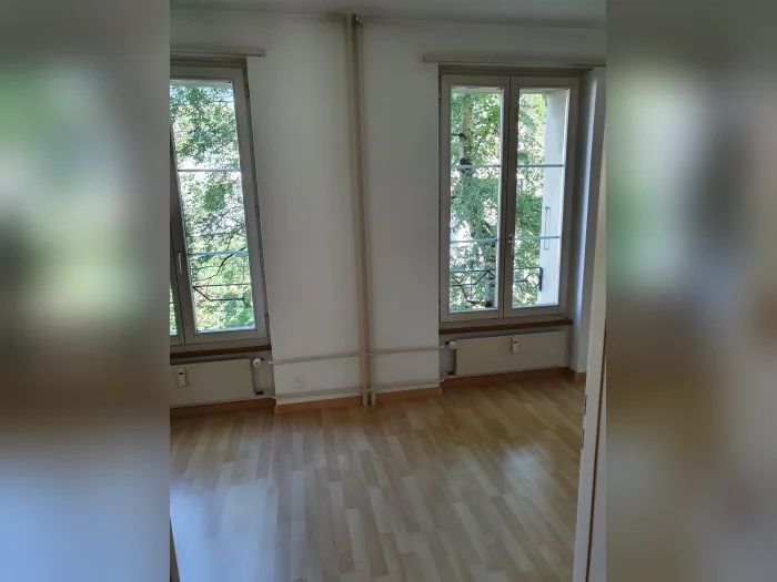Vorschaubild 3