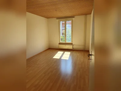 Foto Tauschwohnung