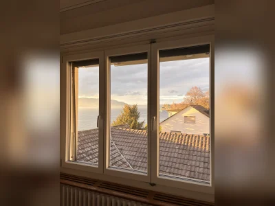 Foto Tauschwohnung