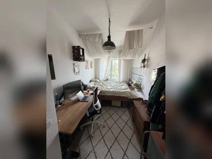 Vorschaubild 2