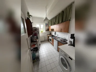 Vorschaubild 1
