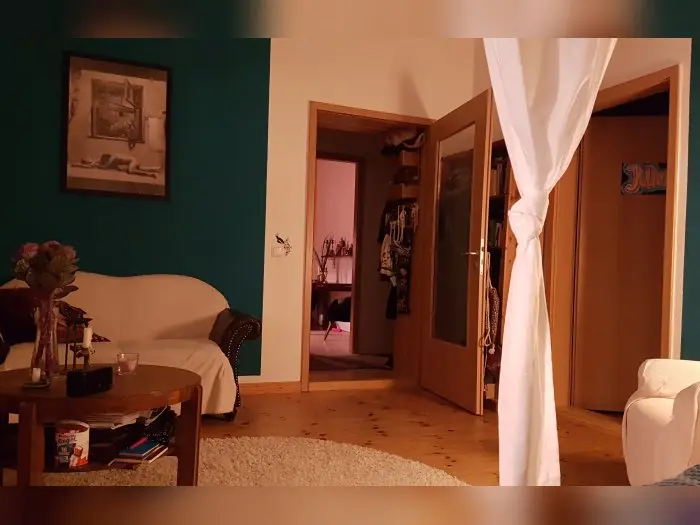 Vorschaubild 2