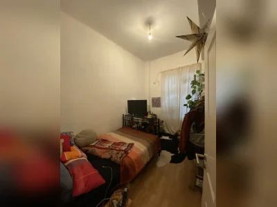 Vorschaubild 3