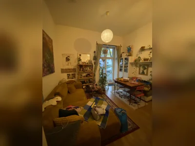 Vorschaubild 1
