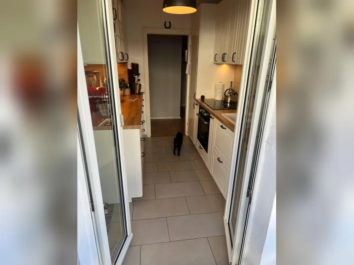 Vorschaubild 2