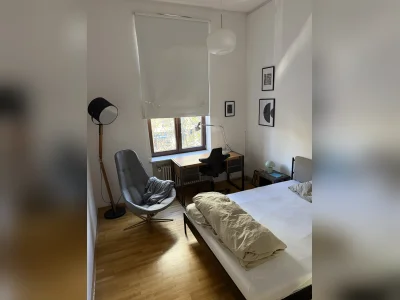 Vorschaubild 3