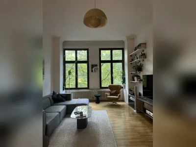 Vorschaubild 1
