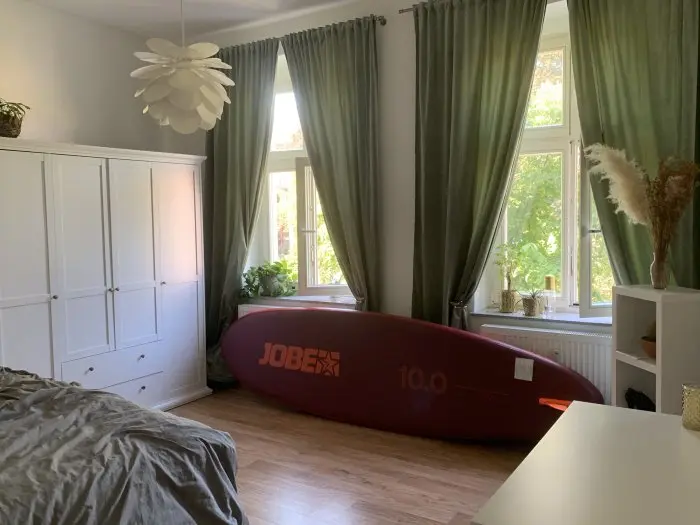 Vorschaubild 2
