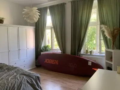 Vorschaubild 2