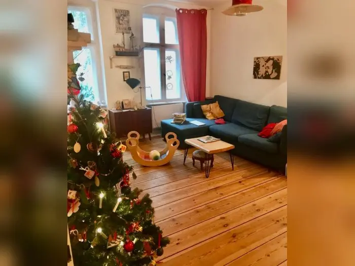 Vorschaubild 1