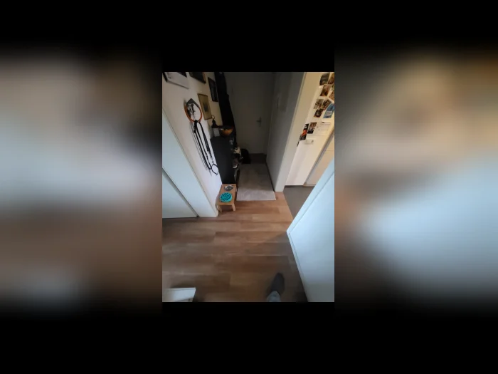Vorschaubild 2