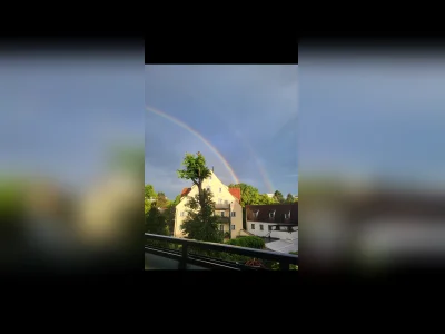 Tausche 2ZKB in Augsburg gegen 3 Zimmer in München