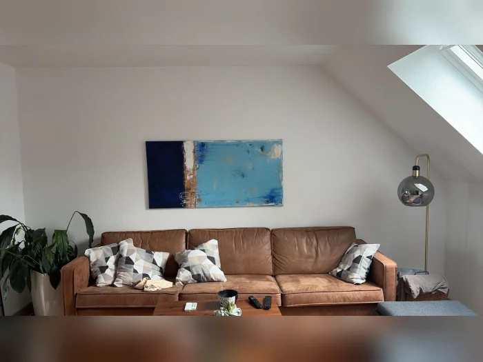 Vorschaubild 2
