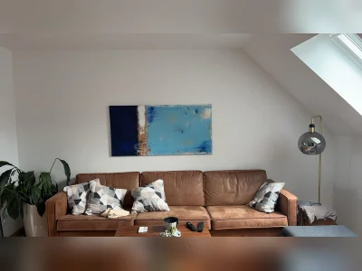 Vorschaubild 2