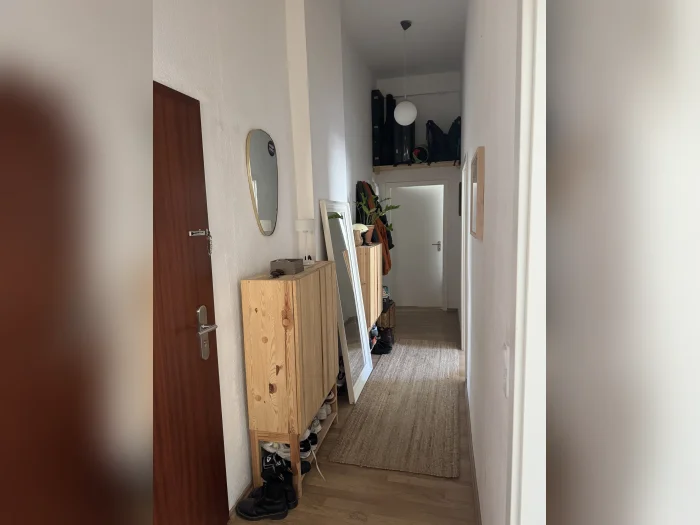 Vorschaubild 3