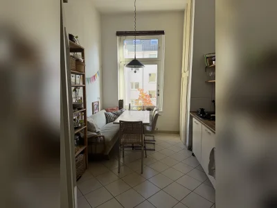 Vorschaubild 2