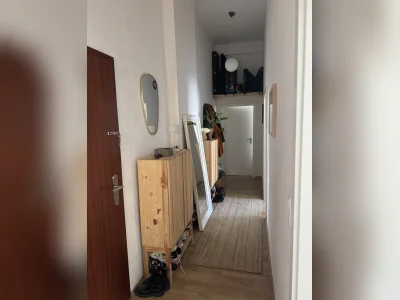 Vorschaubild 3