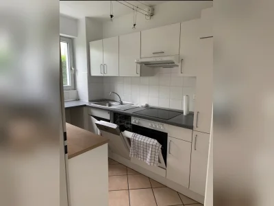 Vorschaubild 3