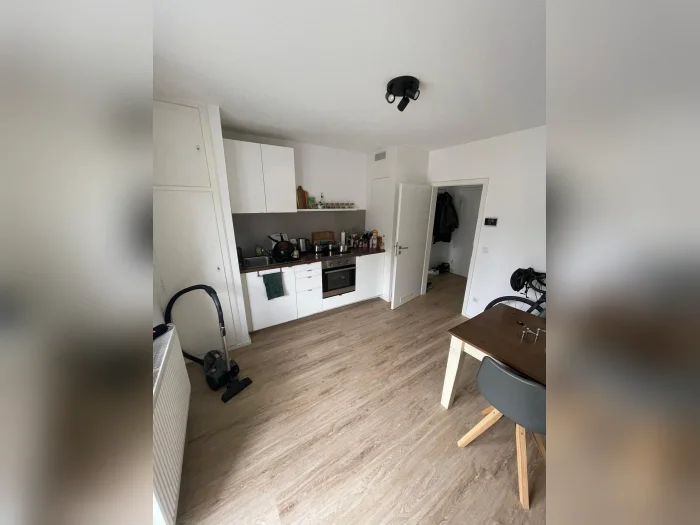 Vorschaubild 2