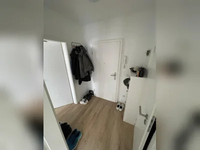 Vorschaubild 3