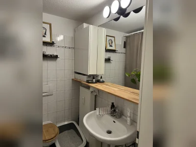 Vorschaubild 2