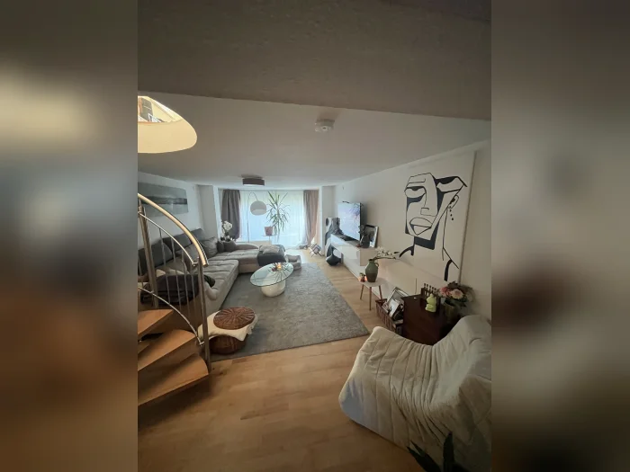 Vorschaubild 2