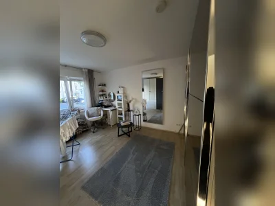 Vorschaubild 3