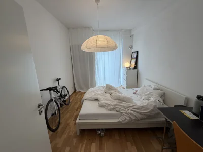 Vorschaubild 1