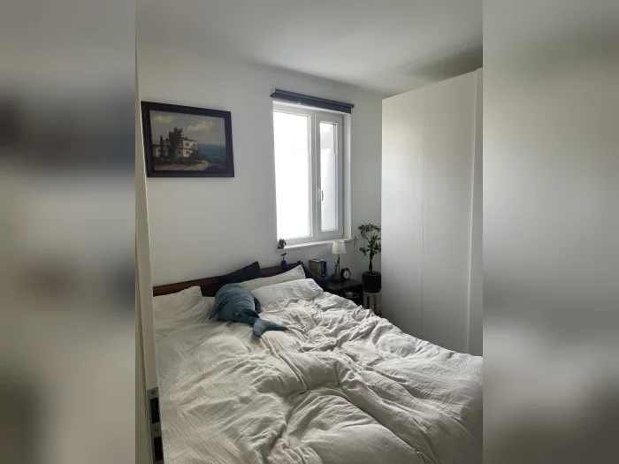 Vorschaubild 3