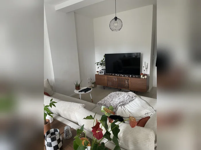 Vorschaubild 2