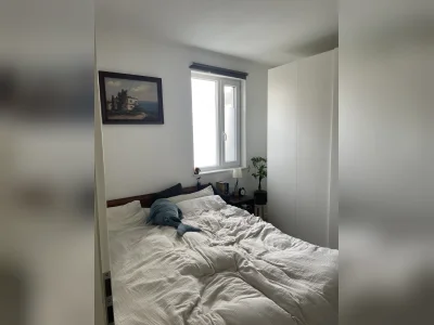 Vorschaubild 3