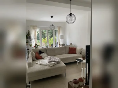 Vorschaubild 1