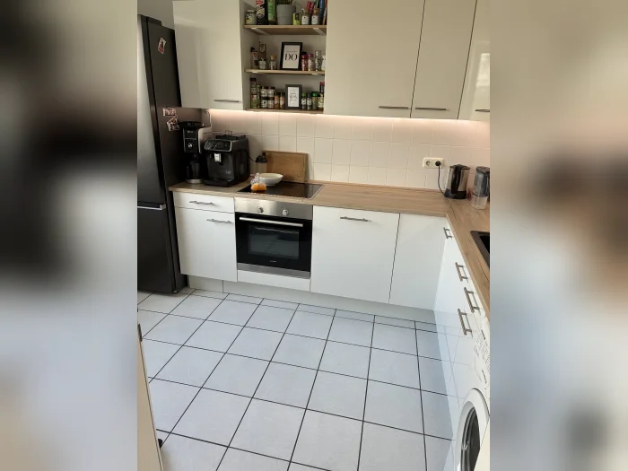 Vorschaubild 3
