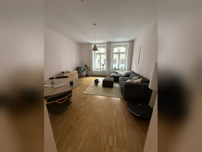 Vorschaubild 3