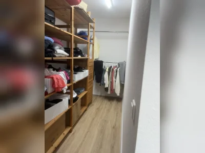 Vorschaubild 3