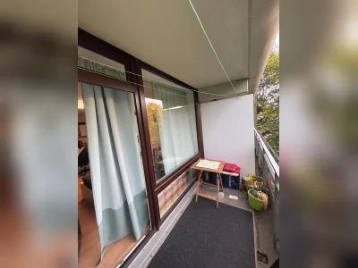 Vorschaubild 3