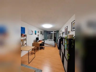 Vorschaubild 1