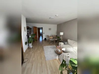 Vorschaubild 3