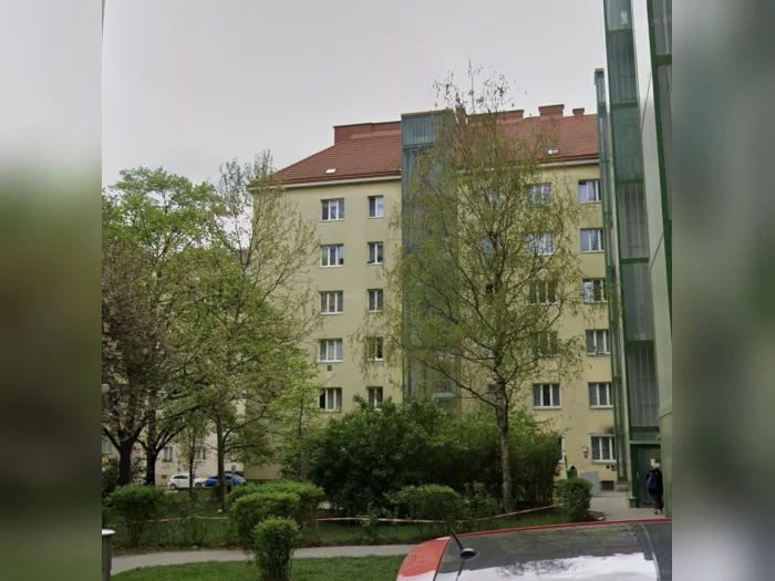 Vorschaubild 1
