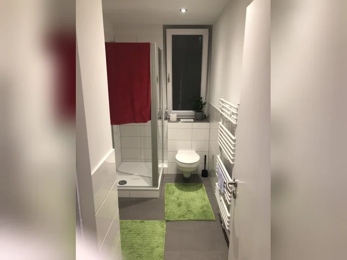 Vorschaubild 3