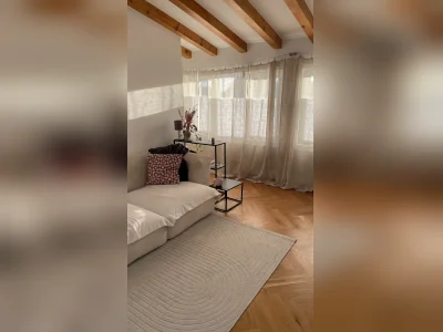 Vorschaubild 1