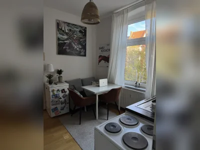 Vorschaubild 1