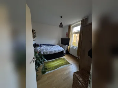 Vorschaubild 3